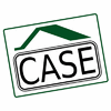 CASE GROUP