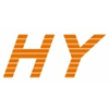 HEBEI HUAYU INDUSTRY&TRADE CO.,LTD