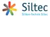 SILIKON-TECHNIK SILTEC GMBH & CO. KG