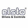 ELSTO DRIVES & CONTROLS