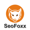 SEOFOXX INTERNETMARKETING