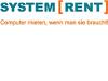SYSTEM RENT A. KREITZ KG
