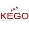 KEGO CO.,LTD