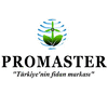 PROMASTER AGRICULTURE ENERGY MACHINE