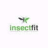 INSECTFIT