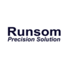 RUNSOM PRECISION CO LTD