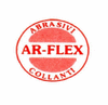 AR - FLEX SRL