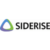 SIDERISE (SPECIAL PRODUCTS) LTD