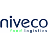 NIVECO FOOD LOGISTICS