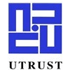 UTRUST BUSINESS CONSULTING LIMITED
