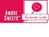 AMORE SWEETS GMBH