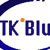 TK'BLUE