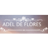 ADEL DE FLORES