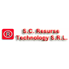 SC RESURSE TECHNOLOGY SRL