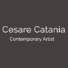 CESARE CATANIA ART