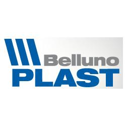 BELLUNO PLAST S.R.L.