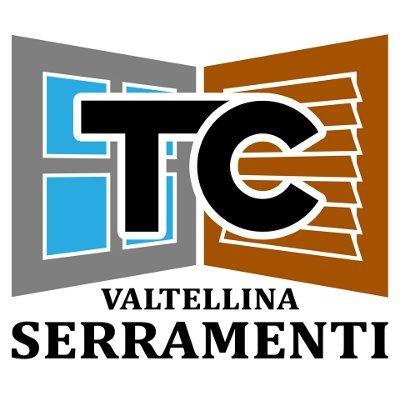 TC VALTELLINA SERRAMENTI DI CAPETTI ERMES & C. S.N.C.