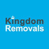 KINGDOM REMOVALS