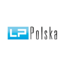 LP POLSKA