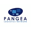 PANGEA LOGISTICS NETWORK., LTD.