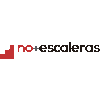 NO+ESCALERAS