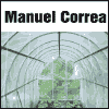 INVERNADEROS MANUEL CORREA