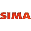 SIMA INDUSTRIE S.R.L.