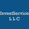 INVESTSERVICE LLC