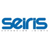 SEIRIS-SA
