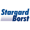 STARGARD BORST SP. Z O.O.