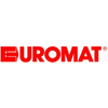 EUROMAT - HENRION HYDRAULIQUE