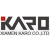 XIAMEN KARO CO.,LTD