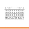 FROMAGES BACH