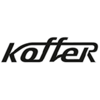 KOFFER LLC
