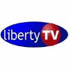 LIBERTY TV