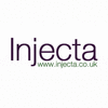 INJECTA DAMP COURSE CO