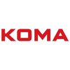 KOMA MODULAR CONSTRUCTION S.R.O.