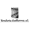 TONELERIA GUILLERMO , S.L