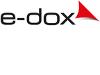 E-DOX AG