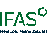 IFAS PERSONALMANAGEMENT GMBH