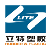 CHANGZHOU LITE RUBBER & PLASTIC CO.,LTD