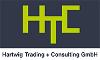 HARTWIG TRADING + CONSULTING GMBH