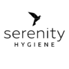 SERENITY HYGIENE LTD