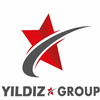 YILDIZ GROUP