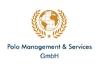 POLO MANAGEMENT & SERVICES GMBH