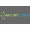 ORGANIC LIGHTS