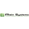 MAIN SYSTEMS LTD