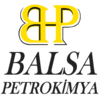 BALSA PETROKIMYA TICARET LTD.STI.