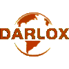 DARLOX MICRO COAXIAL CABLES