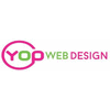 YOP WEB DESIGN